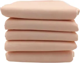 100 30x36 Medical Grade Ultra Heavy Absorbency Dog Puppy Training Pee Pads Underpads
