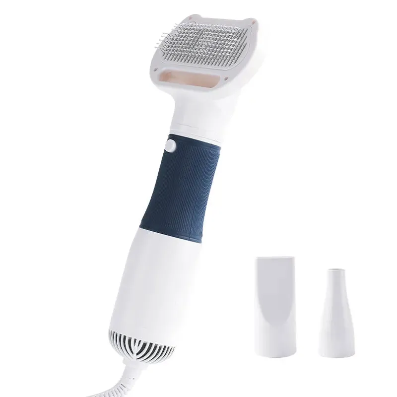 3-In-1 Pet Hair Dryer