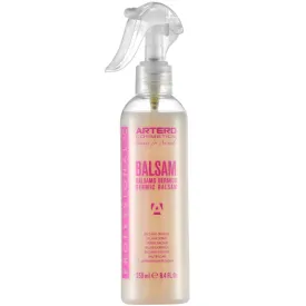 Artero Balsam Spray 250ml