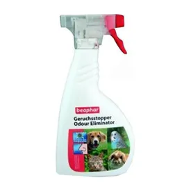 Beaphar Odour Eliminator 400ml