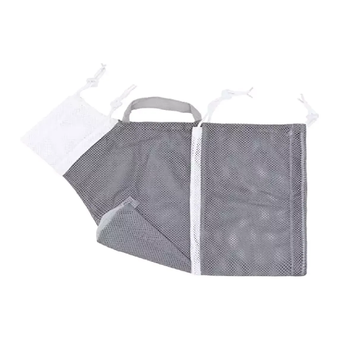 Cat Bathing and Grooming Bag