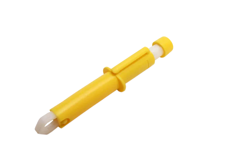 Coghlan's Tick Remover