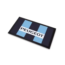 Coventry 1997 Pet Feeding Mat