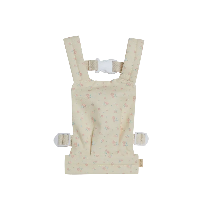Dinkum Doll Carrier