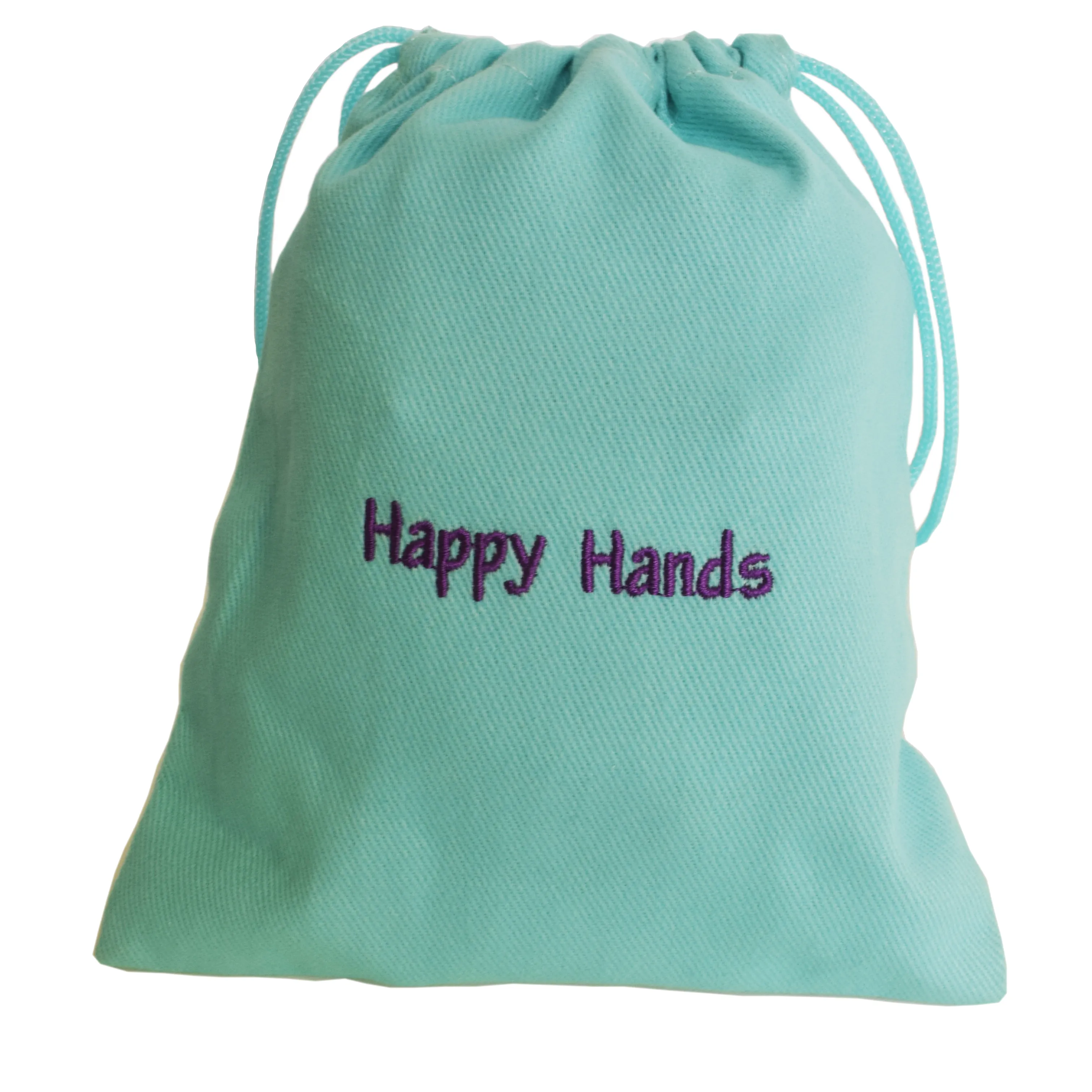 DOUBLE Gummee Mouthing Glove for additional needs Size LARGE 5% discount