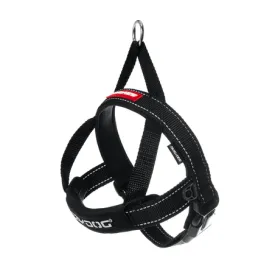 Ezydog QuickFit Sport Harness
