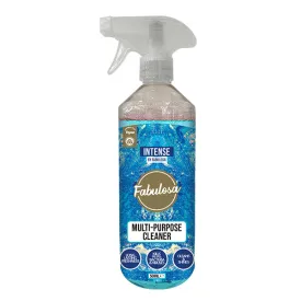 Fabulosa Multi-Purpose Antibacterial Disinfectant Spray Intense 500ml