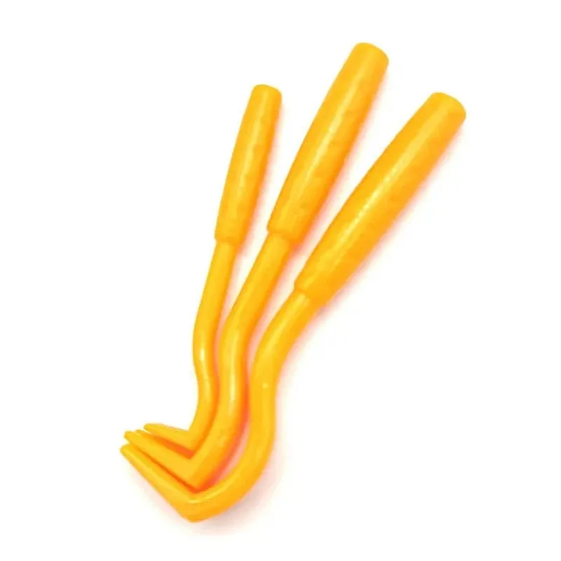Flea & Tick Remover Hook Set for Pets
