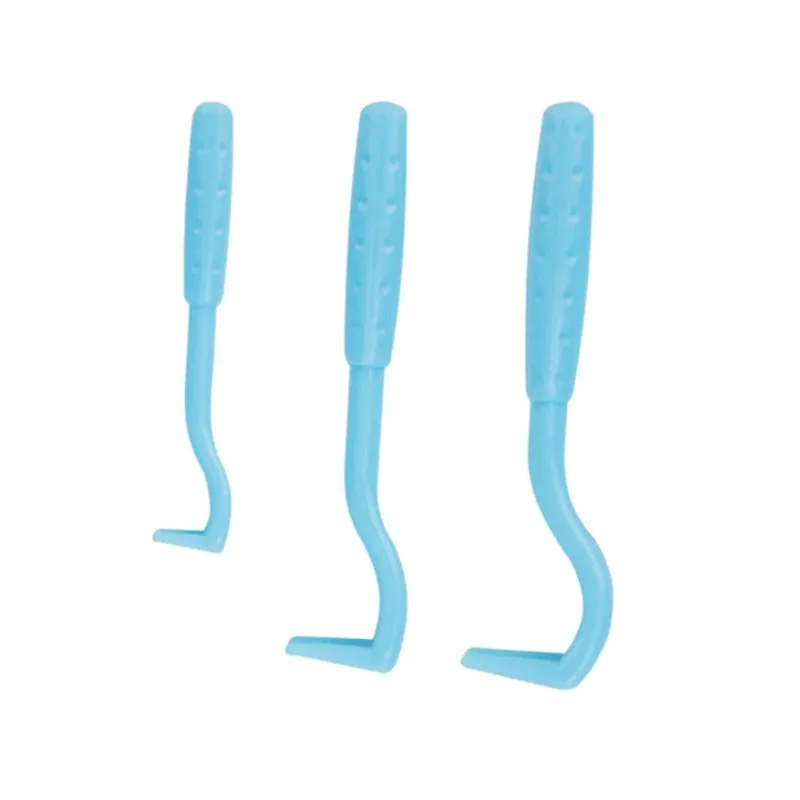 Flea & Tick Remover Hook Set for Pets