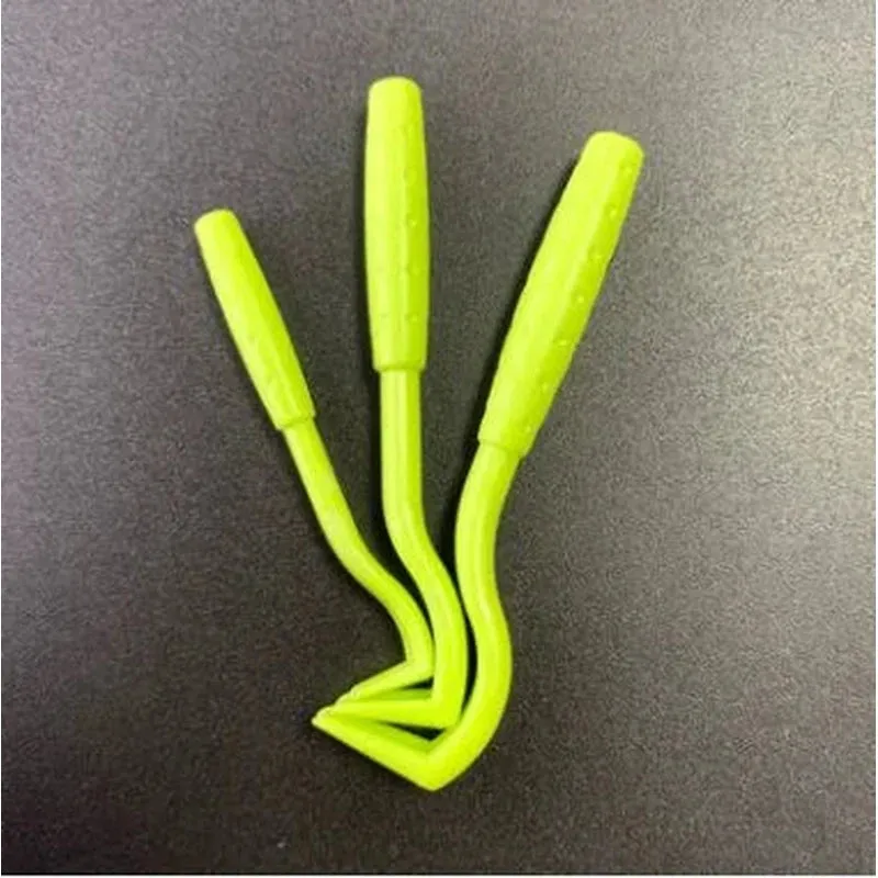 Flea & Tick Remover Hook Set for Pets