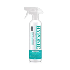 HYPONIC Chitosan Deodorizer (Ocean Splash Scent) 500ml