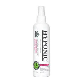 HYPONIC Hinoki Cypress Pet Detangling Mist (Delicate Scent) 237ml