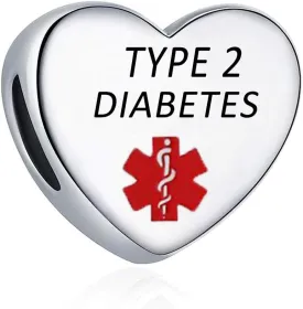  ID TYPE2 