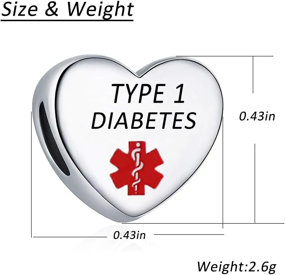  ID TYPE2 