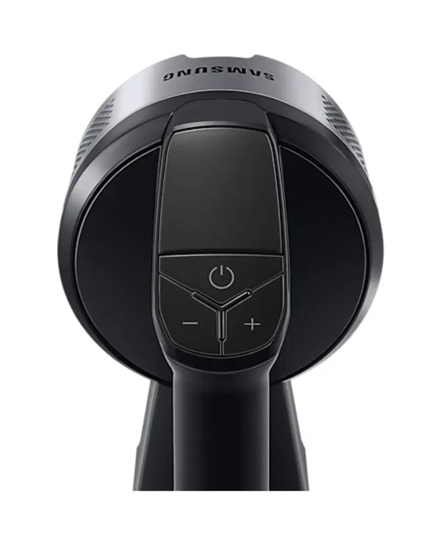 Jet 65 Pet Cordless Vacuum Cleaner