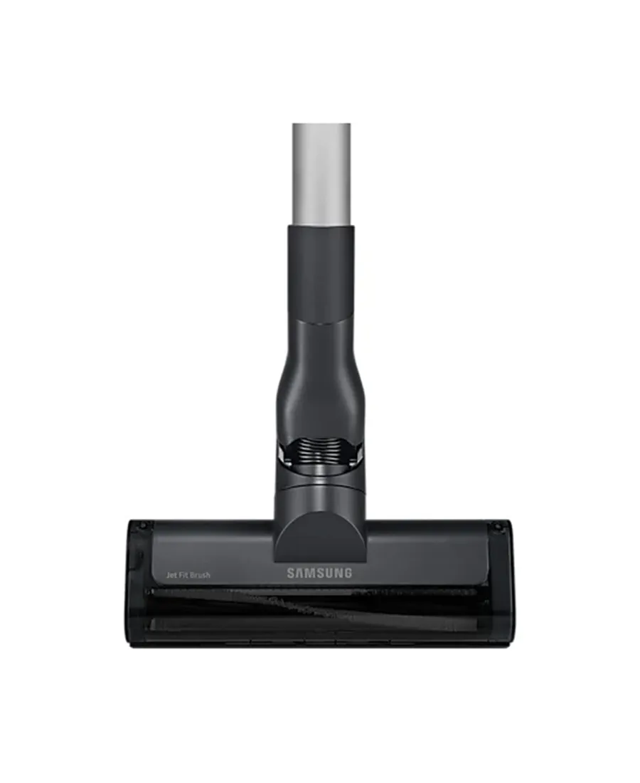 Jet 65 Pet Cordless Vacuum Cleaner