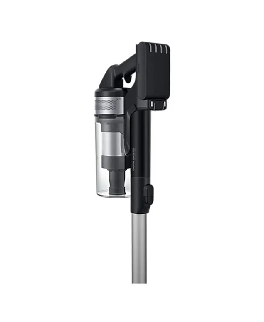 Jet 65 Pet Cordless Vacuum Cleaner