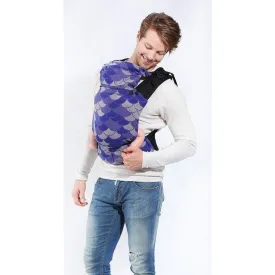 Kokadi Baby Size Flip - Moonlight Scales (Limited Edition)