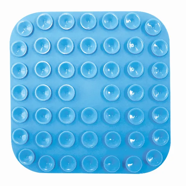 M-PETS Lecca Mat