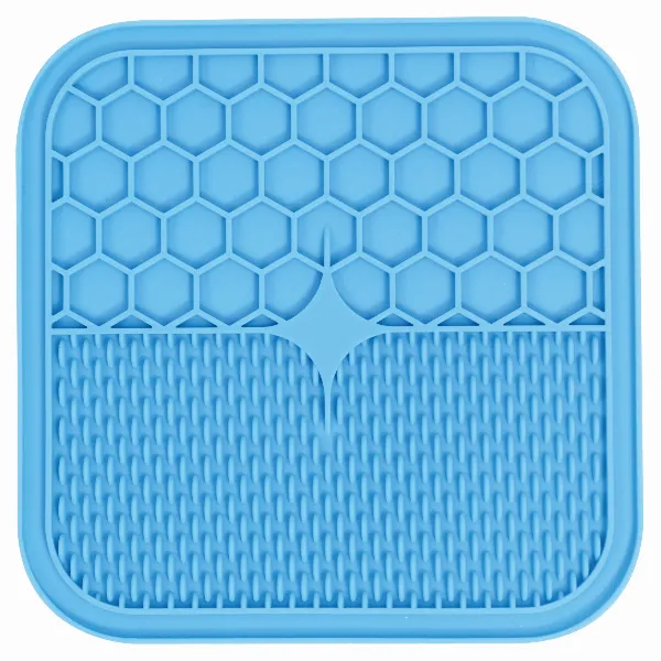 M-PETS Lecca Mat