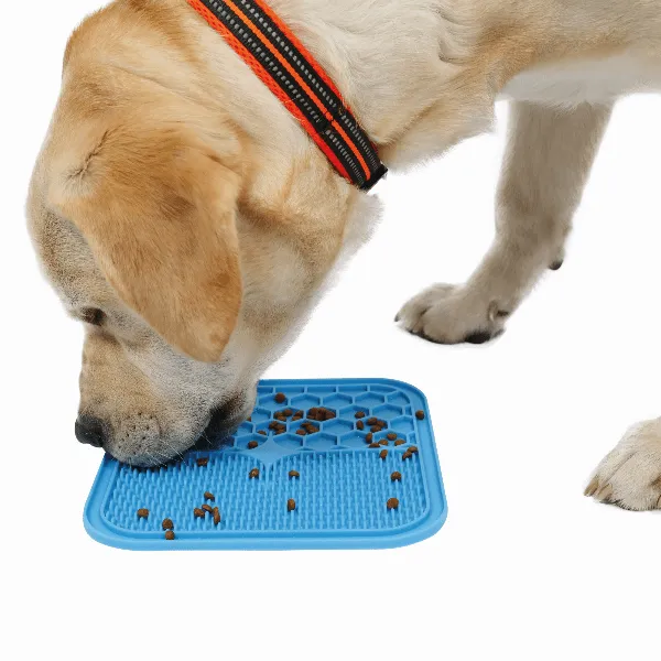 M-PETS Lecca Mat