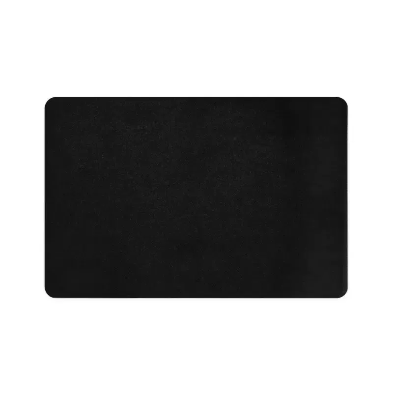 Mess Free Non Slip Pet Food Mat for Furry Eaters