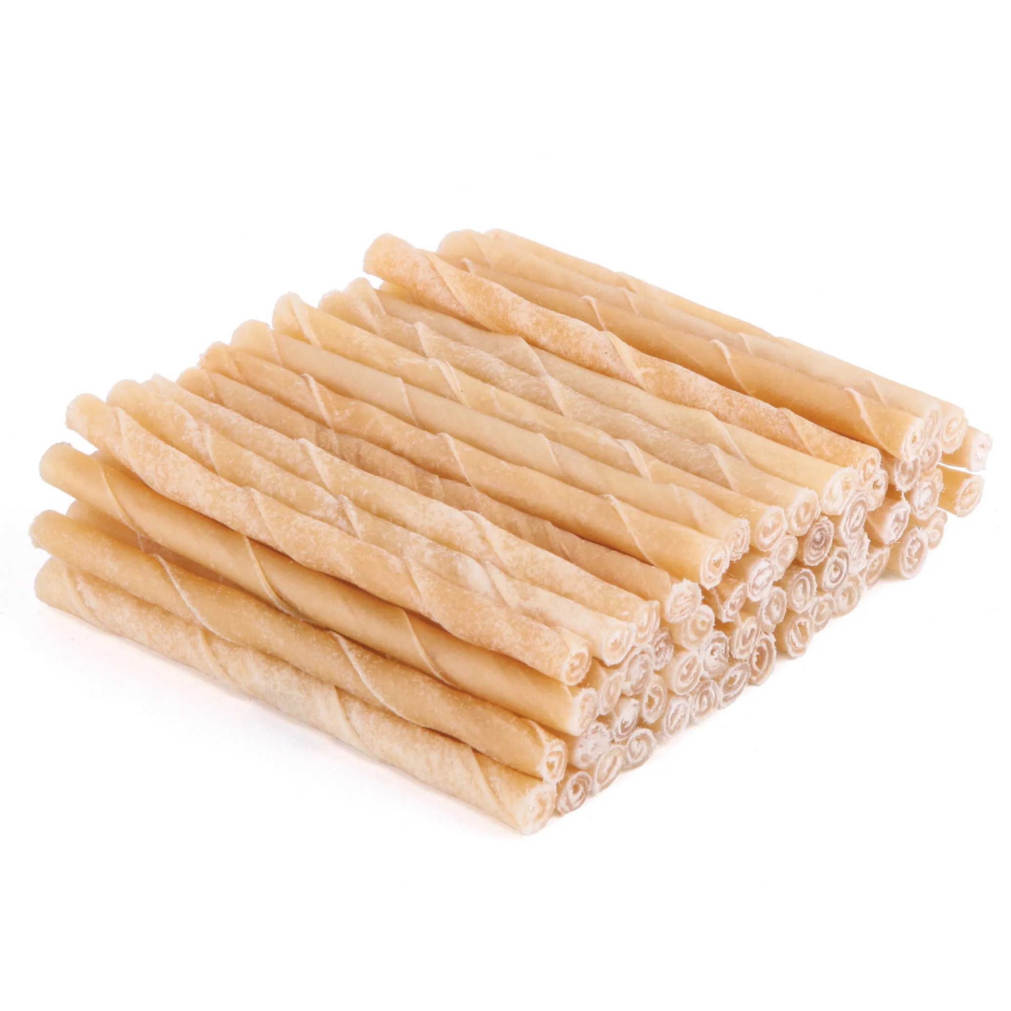 Natural Twisted Stick