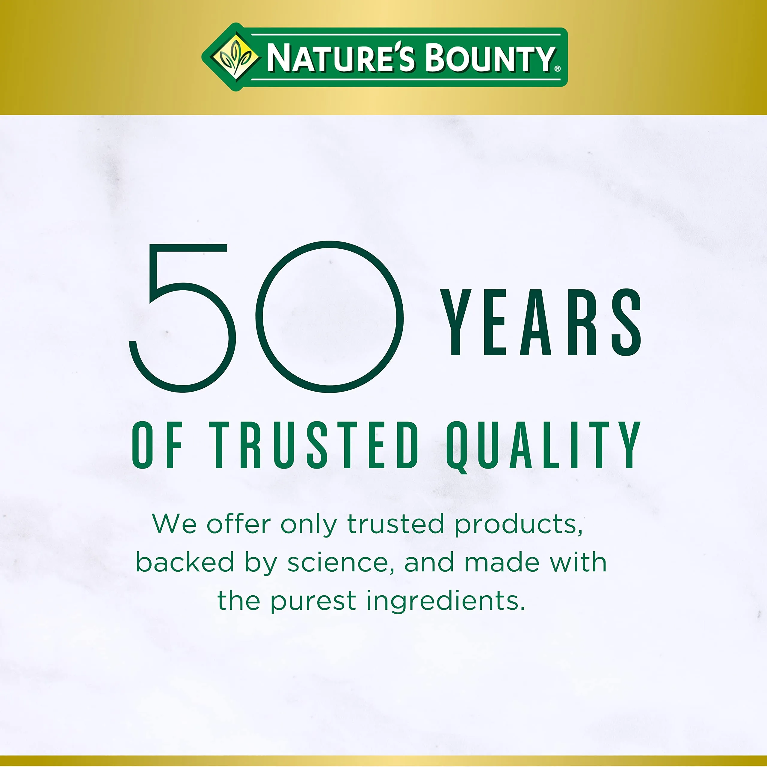 Nature's Bounty Fish Oil, Supports Heart Health, Supplement in Pakistan