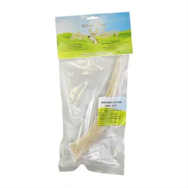 Nature's Own Medium Antler Dog Chew