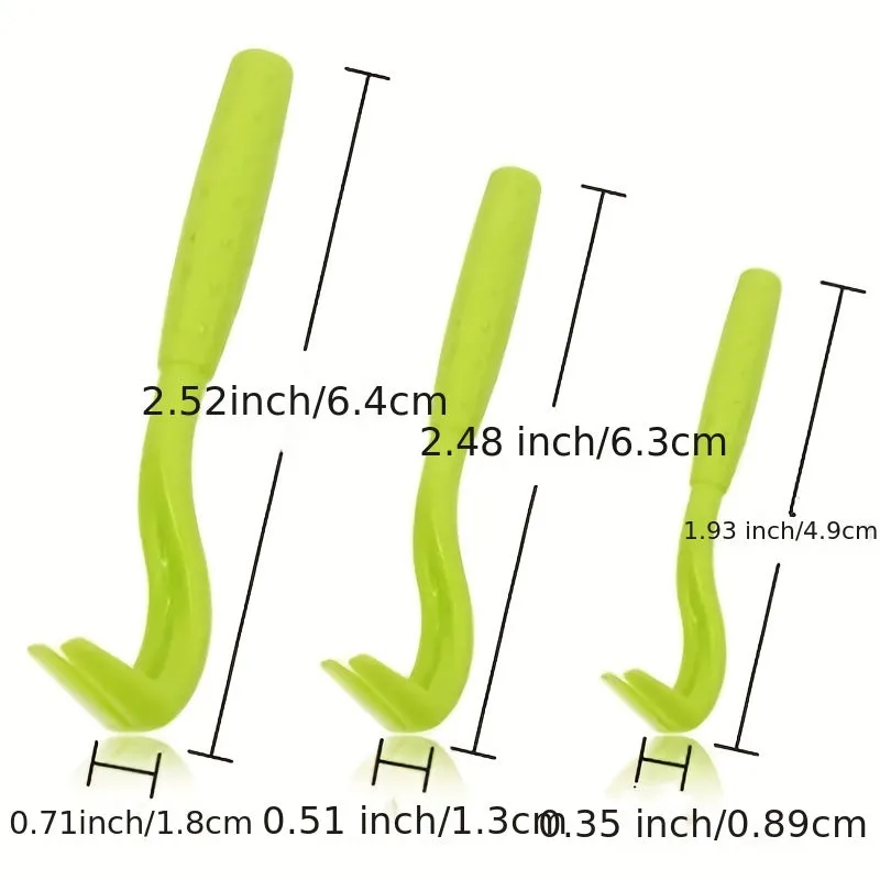 Pet Tick Remover Set Ultimate Grooming Solution for Dogs