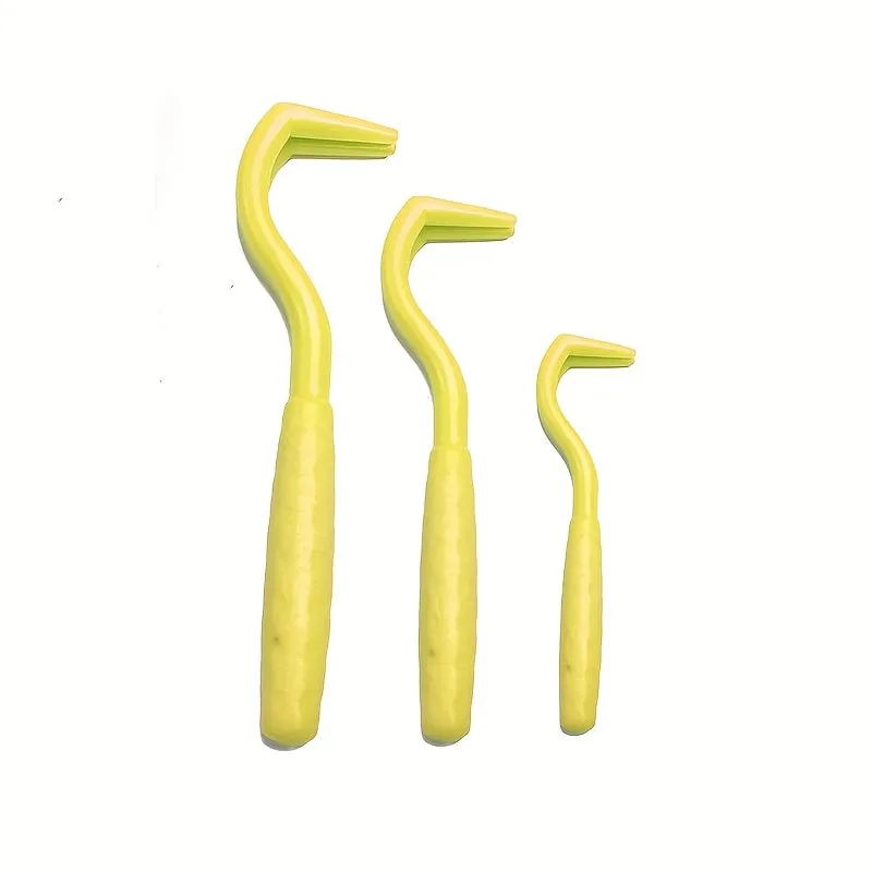 Pet Tick Remover Set Ultimate Grooming Solution for Dogs