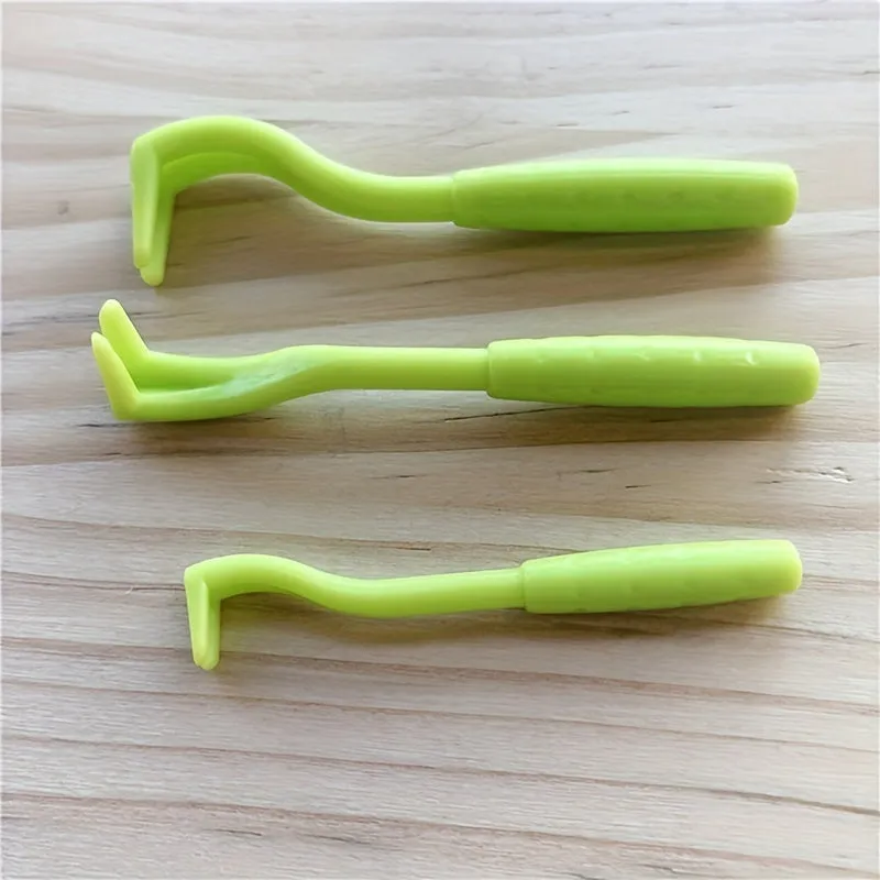 Pet Tick Remover Set Ultimate Grooming Solution for Dogs