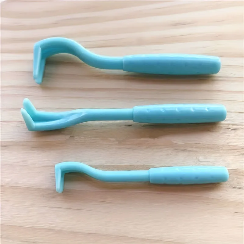 Pet Tick Remover Set Ultimate Grooming Solution for Dogs