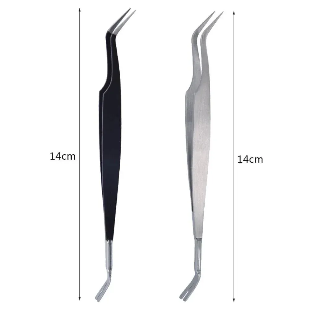 Premium Stainless Steel Tick Removal Tool for Pets