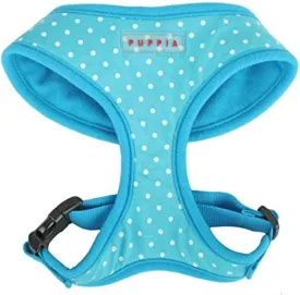 Puppia Dotty ,,,