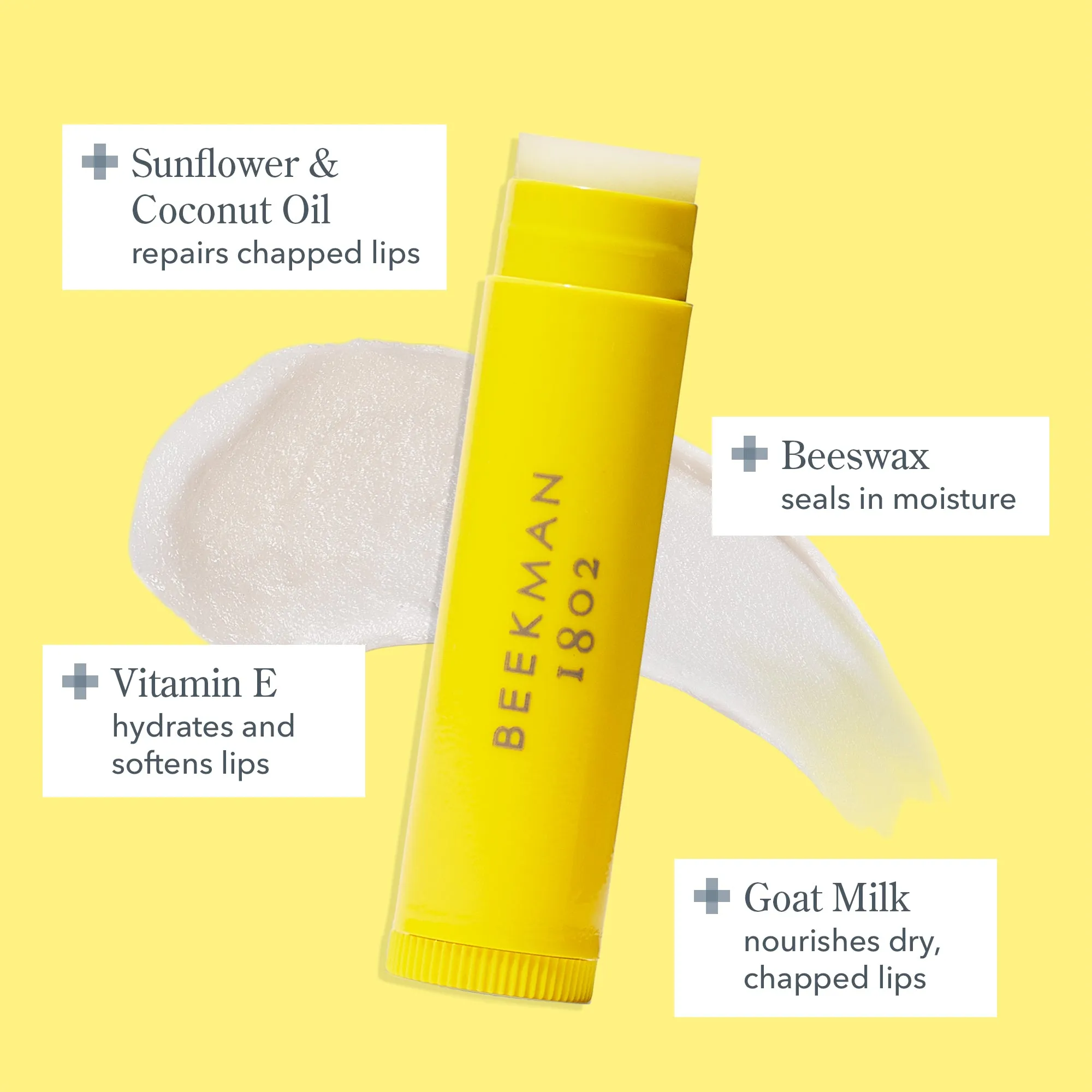 Pure Bliss Fragrance-Free Bodycare Set