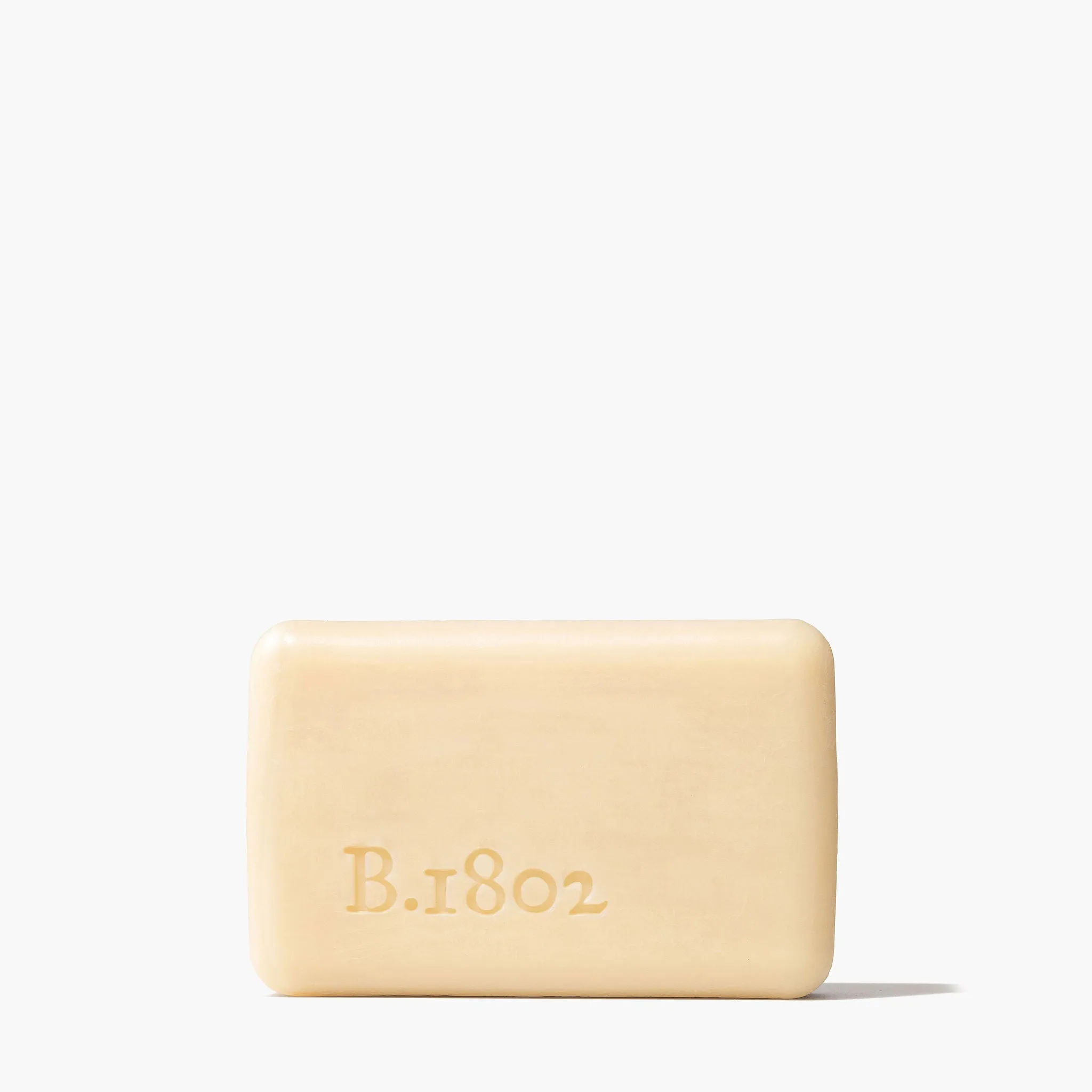 Pure Bliss Fragrance-Free Bodycare Set