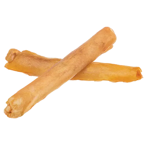 Redbarn Collagen Sticks - Small 5-Pack