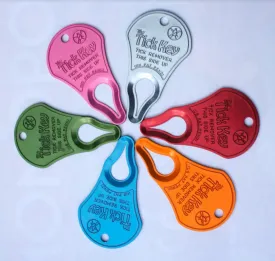 Tick Remover Tool