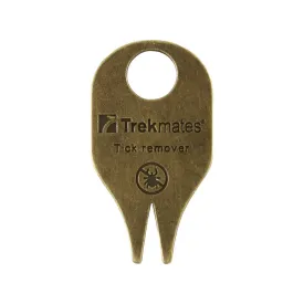 Tick Remover