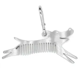 Tick Tool