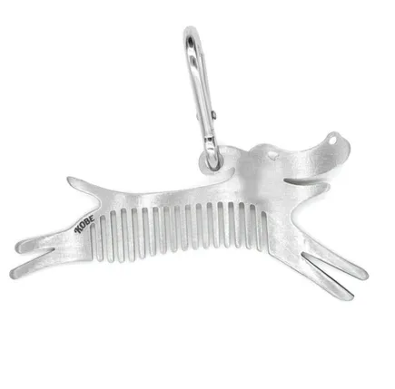 Tick Tool