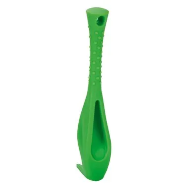 Ticktwister SmartTick Key Chain