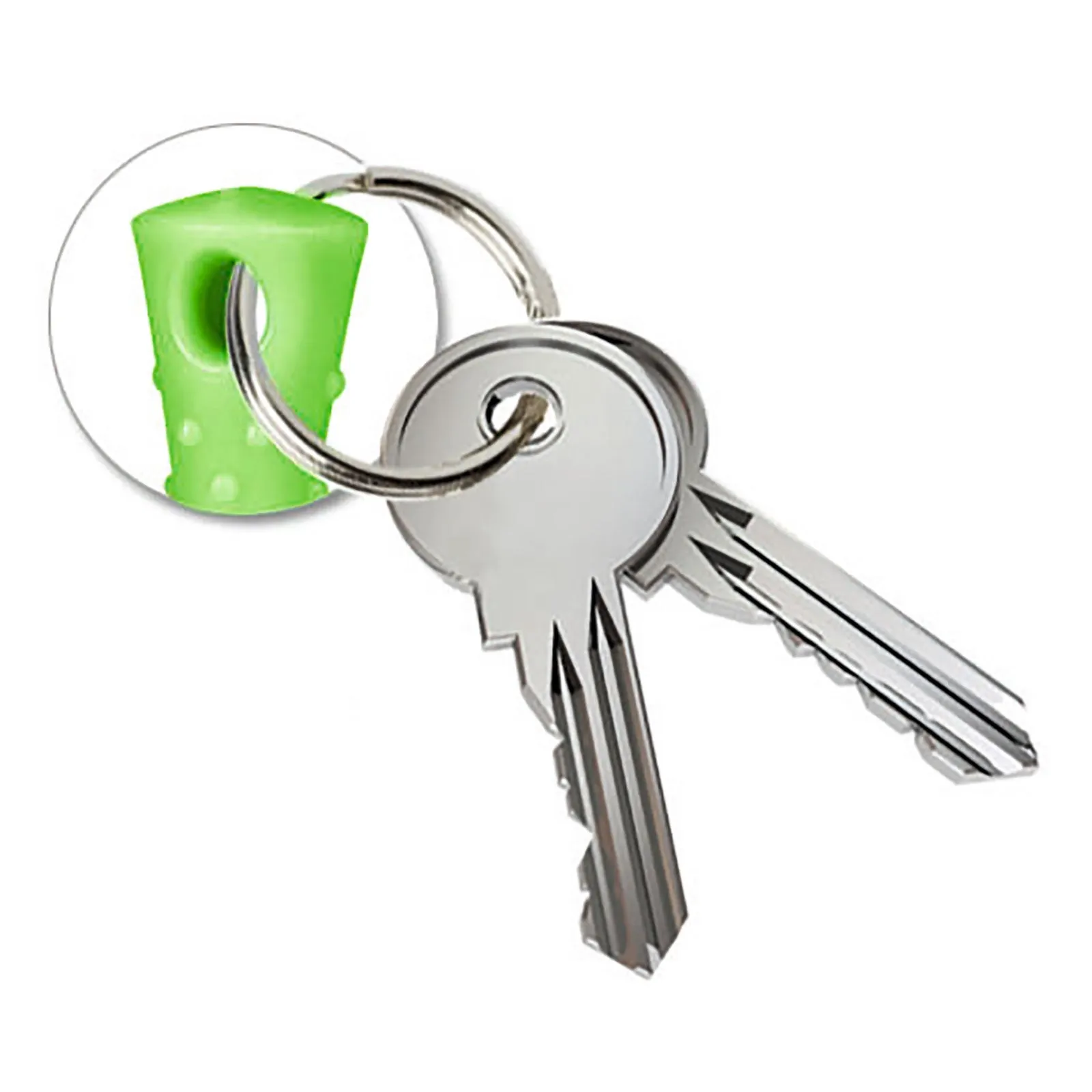 Ticktwister SmartTick Key Chain
