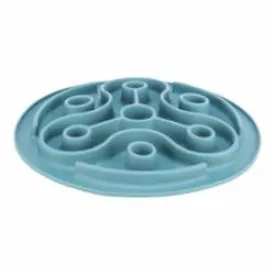 Trixie Dog Slow Feeding Mat