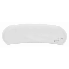 Trixie Silicone Place Mat