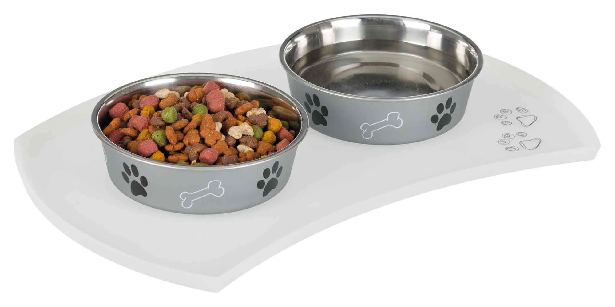 Trixie Silicone Place Mat