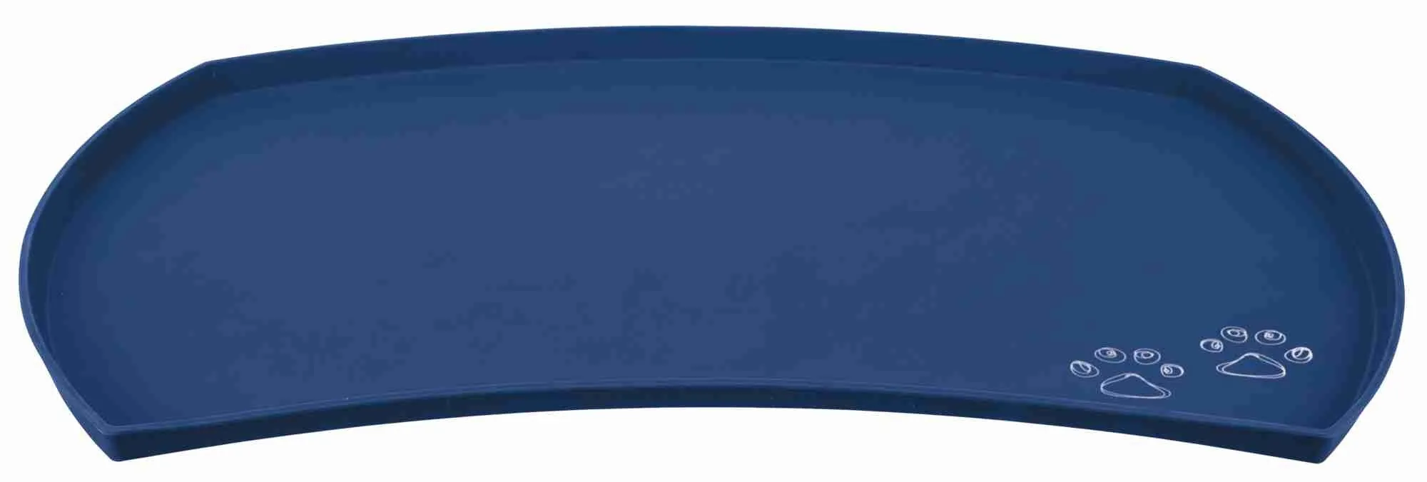 Trixie Silicone Place Mat