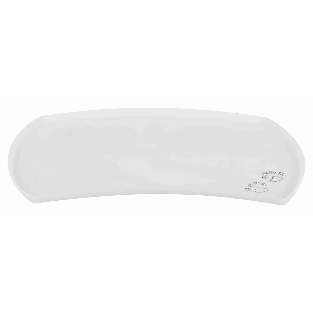 Trixie Silicone Place Mat