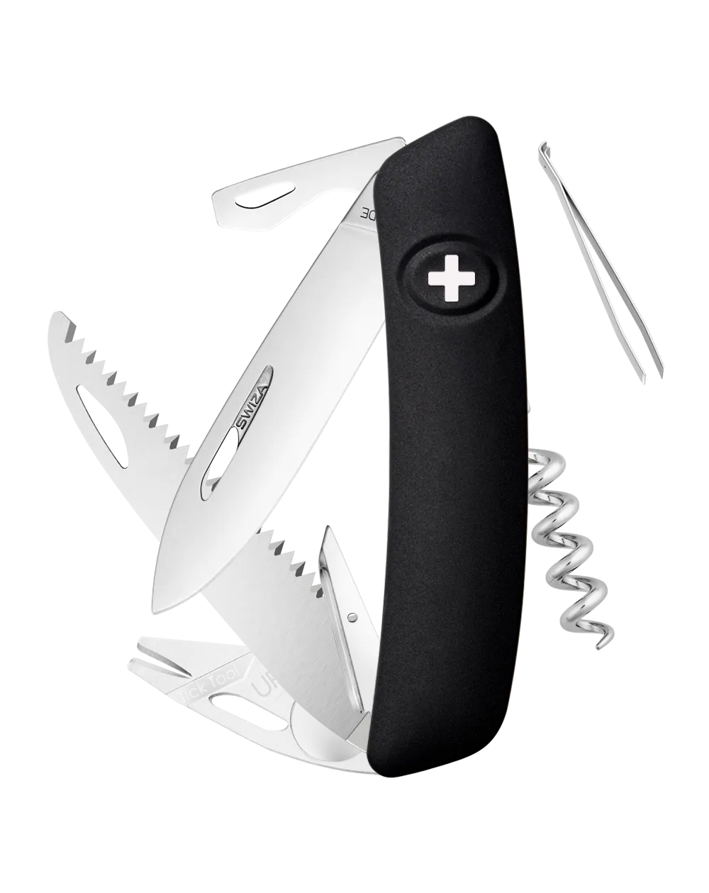 TT05 Tick Tool